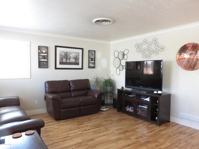 3807 Knollcrest Dr, Farmington, NM 87402 - photo 3