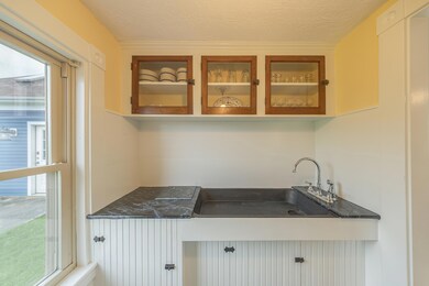 30HardysHillRoad_DTP_007