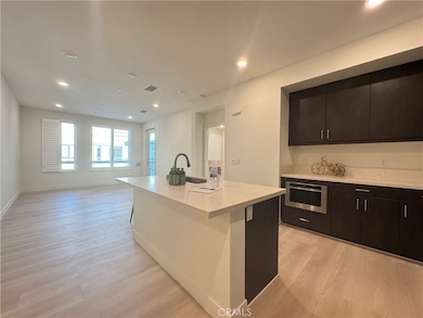 2536 Nolita, Irvine, CA 92612 - photo 3