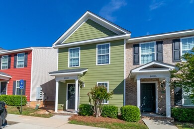 1008 Micah Trace, Evans, GA 30809 - photo 2