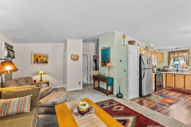 2020_06_29_61054_targee_dr-19