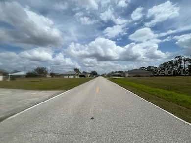 25041 Doredo Dr, Punta Gorda, FL 33955 - photo 4