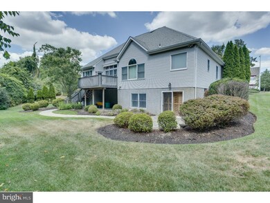 75 Weathervane Dr, Mount Royal, NJ 08061 - photo 3