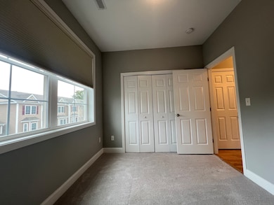 39 Eden Ave unit 1, Southington, CT 06489 - photo 7