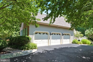 1505 Brewster Gate Rd, Crownsville, MD 21032 - photo 6