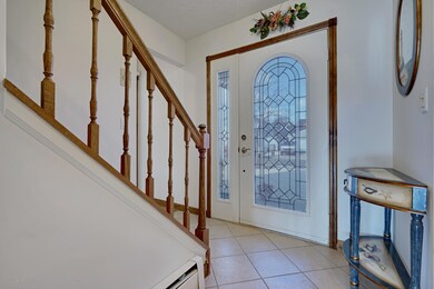 77 Ocean Gate Ave, Bayville, NJ 08721 - photo 3