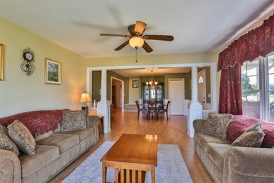 9501 Luebcke Ln, Crown Point, IN 46307 - photo 4