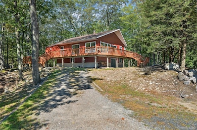 75 Pebble Path, Rock Hill, NY 12775 - photo 2