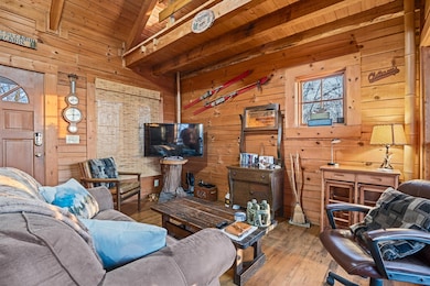 2135 Big Fork Rd, Chattanooga, TN 37405 - photo 4