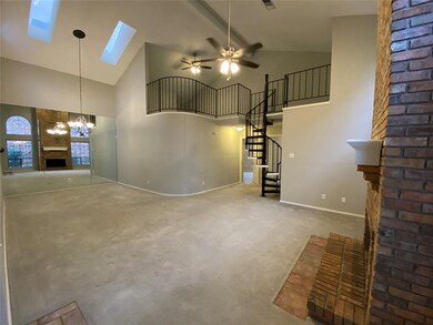 3008 Matterhorn Dr, Bedford, TX 76021 - photo 7