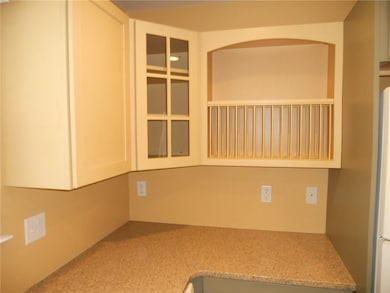 19 Pocasset Ave, Tiverton, RI 02878 - photo 5