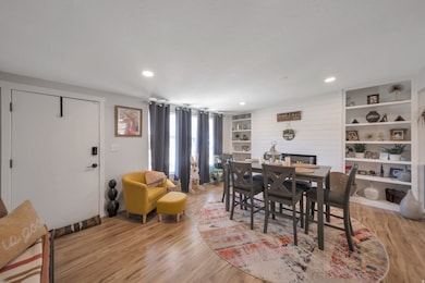 3281 S Broadway St, Magna, UT 84044 - photo 4