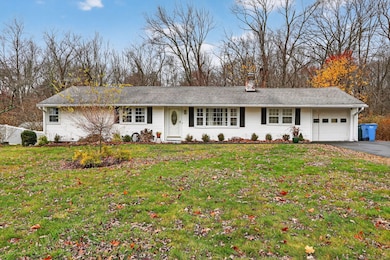 36 Norman Rd, Hamden, CT 06514 - photo 3