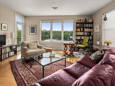 60 Winooski Falls Way unit 1204, Winooski, VT 05404 - photo 6