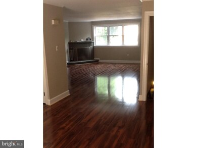 333 Liberty Ln, Wayne, PA 19087 - photo 7