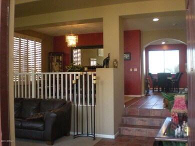 10551 E Medina Ave unit 7, Mesa, AZ 85209 - photo 7