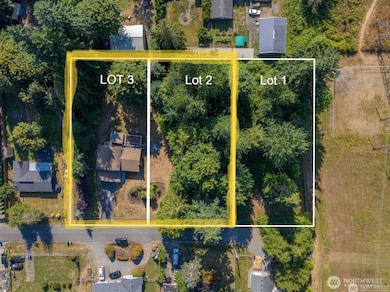 16621 188th Ave SE unit 2&3, Renton, WA 98058 - photo 2