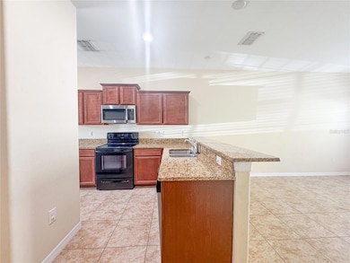 8542 Gablebend Way unit 8542, Tampa, FL 33647 - photo 4