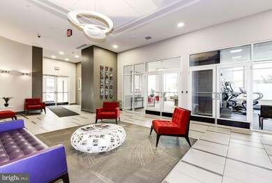 The Crescent unit 903, Silver Spring, MD 20910 - photo 4