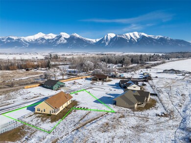 62155 Horizon Ln, Saint Ignatius, MT 59865 - photo 2