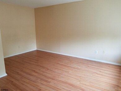 4875 Hawthorne Ln unit DD236, Mays Landing, NJ 08330 - photo 2