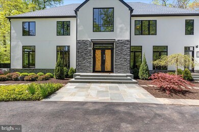 120 Bouvant Dr, Princeton, NJ 08540 - photo 4