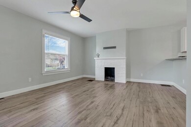 221 E Markison Ave, Columbus, OH 43207 - photo 5