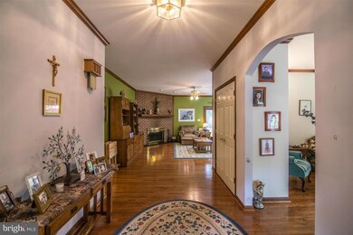 2570 Cecil Ln, Huntingtown, MD 20639 - photo 3