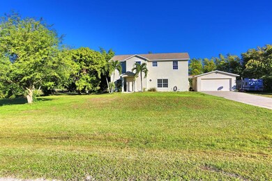 15249 92nd Ct N West Palm-large-005-12-E