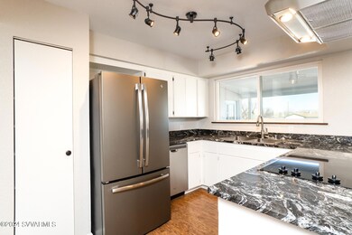 unlisted-address, Cornville, AZ 86325 - photo 6