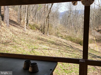 64 Stauffer Ln, Auburn, PA 17922 - photo 6