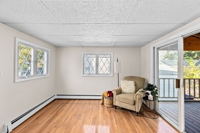 35 Red Jacket Rd, South Weymouth, MA 02190 - photo 5