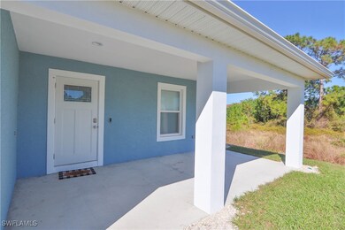 764 Oakridge Ave S, Lehigh Acres, FL 33974 - photo 4