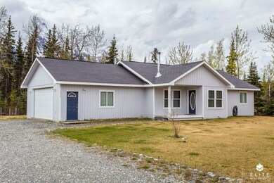 18036EWallingRd(2of24)