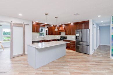 008-256 Baisden Rd- FULL