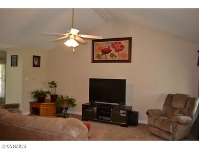 Den/Family/Great Room