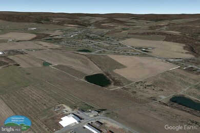 0 Carlisle Rd, Aspers, PA - photo 6