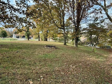 75 Brentwood Terrace Rd, Huntington, WV 25704 - photo 3