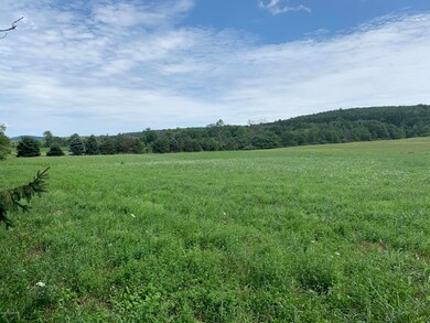 0 Blakeslee Boulevard Dr W unit PM-79819, Lehightn Bor0, PA 18235 - photo 5