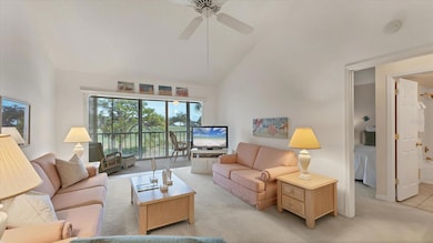 450 Cerromar Rd unit 282, Venice, FL 34293 - photo 5
