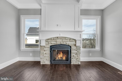 29 Popjoy Ln, Glenmoore, PA 19343 - photo 3