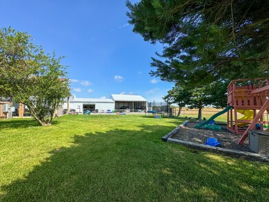 8267 Us Route 33, Celina, OH 45822 - photo 7