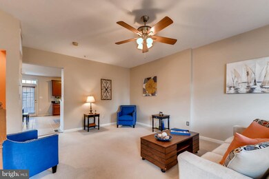 5058 Cameo Terrace, Perry Hall, MD 21128 - photo 6