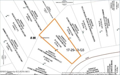 939 Hope Ave, Farmington, NM 87401 - photo 2