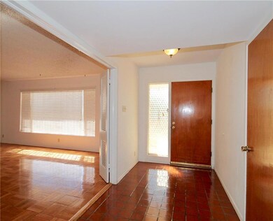 2829 Fillmore Ave, El Paso, TX 79930 - photo 2