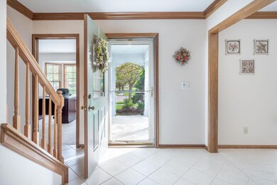 6867 Linbrook Blvd-1