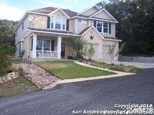 17132 Bandera Rd unit 4, Helotes, TX 78023 - photo 7