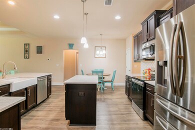 6118 Cobblestone Ct, Gulf Shores, AL 36542 - photo 7