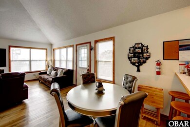 41626 Starboard Dr unit Lot 1202, Avon, NC 27915 - photo 7