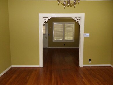 366 Moultrie Rd, Camilla, GA 31730 - photo 4